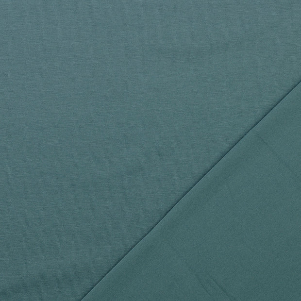 Jersey fabric Unicolour 