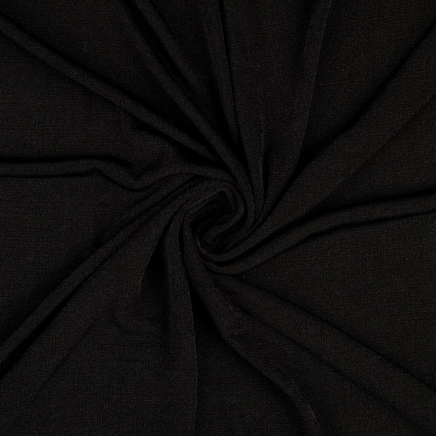  fabric Black 