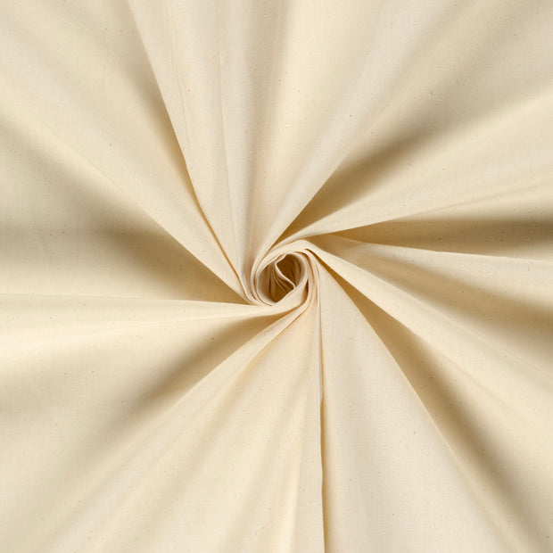  fabric Off White 