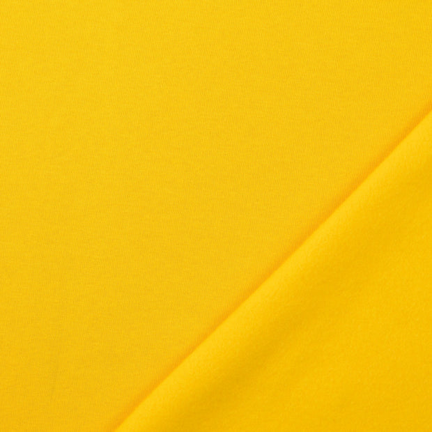 Jogging fabric Unicolour 