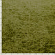 05666/026