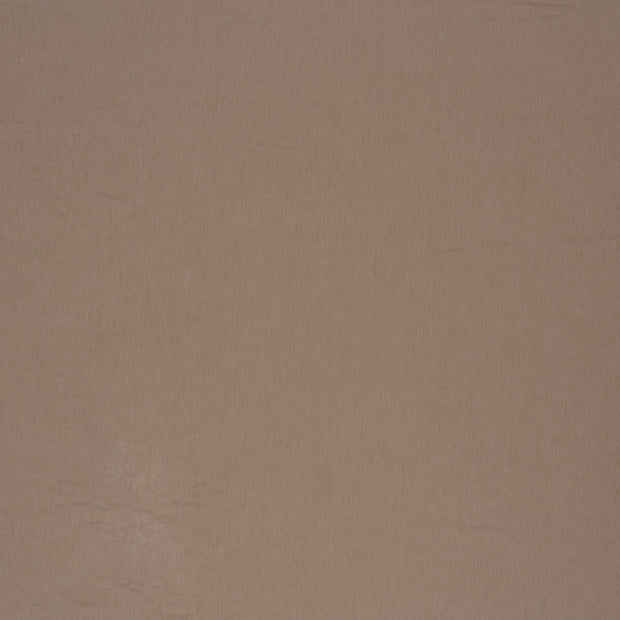 Jersey fabric  