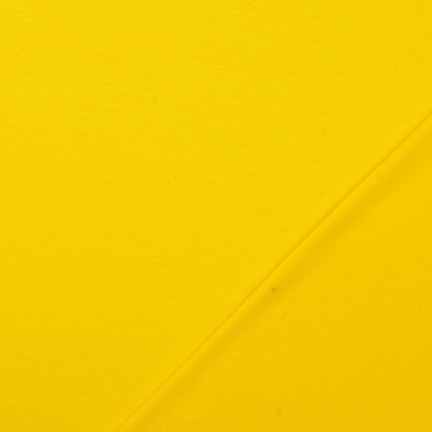 Viscose Jersey fabric Unicolour 