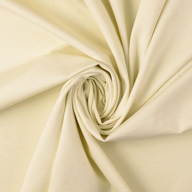 Punta di Roma fabric Nude 