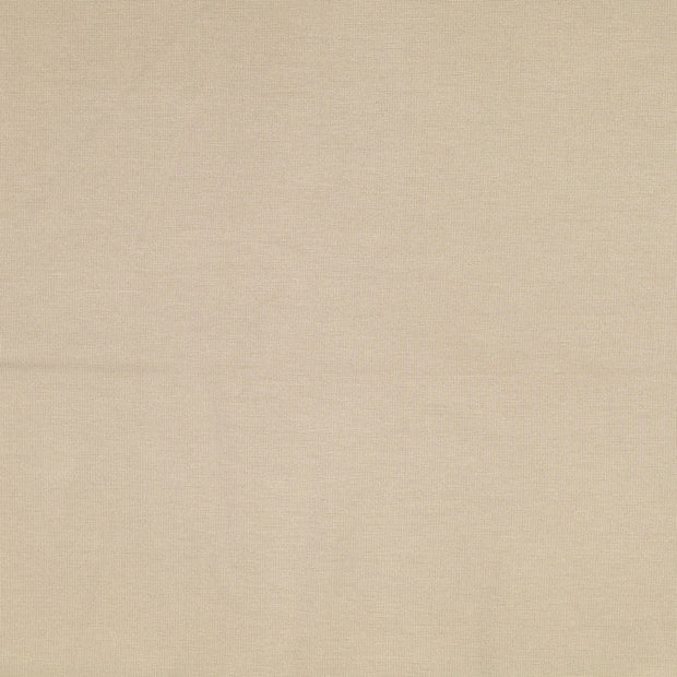 Viscose Jersey fabric Unicolour Olive Green