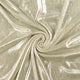 61417/070