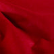 07071/115