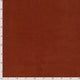 27173/056