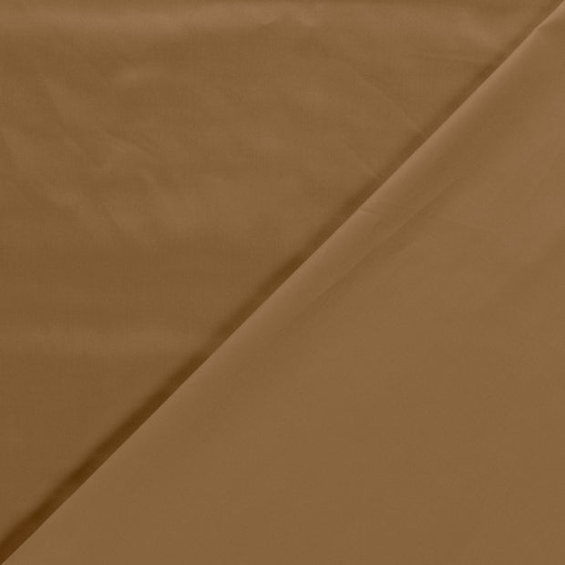 Satin fabric Unicolour 