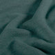 24163/024