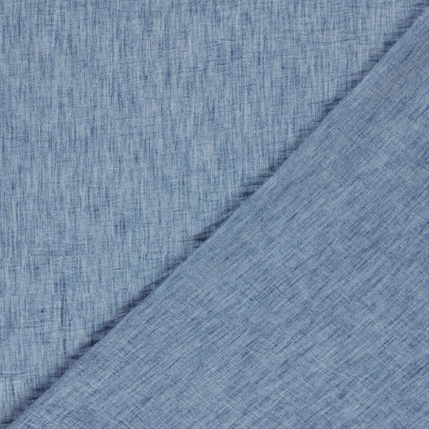 Woven Polyester fabric Unicolour 