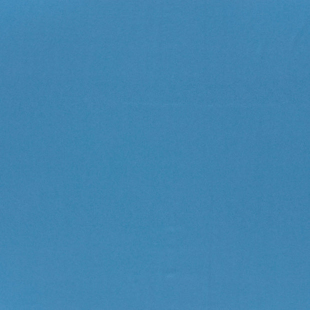 Viscose Jersey fabric Aqua 