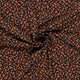 24104/008