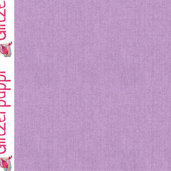 Jogging digital printed Lila