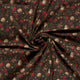 60592/027