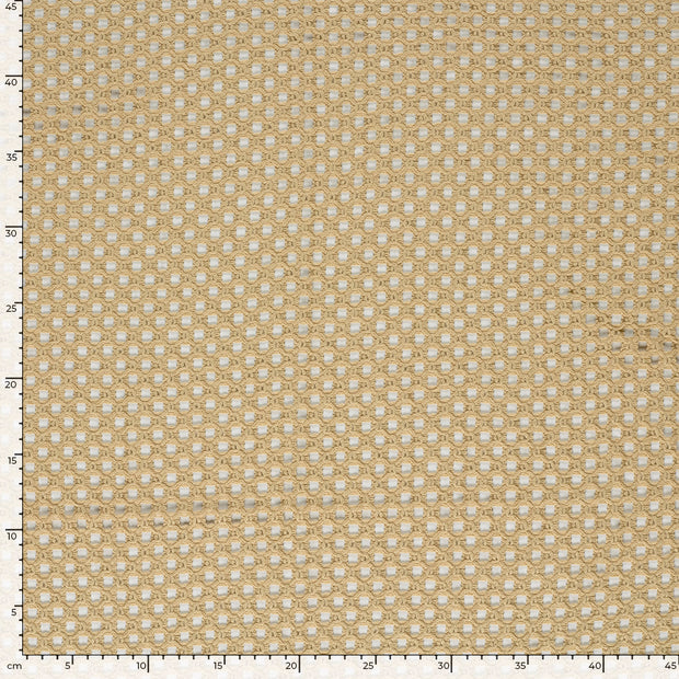  fabrik Uni Beige