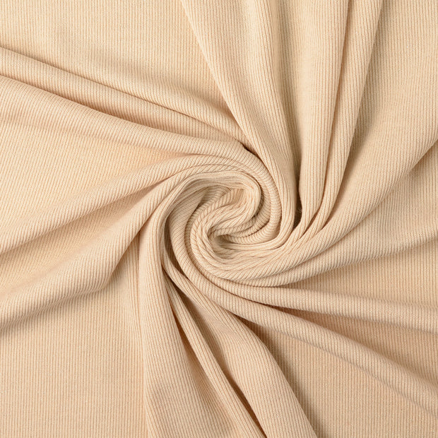  fabric Nude 