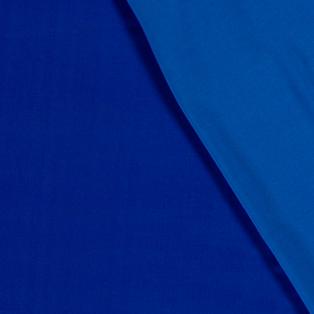 Viscose Satin fabric Unicolour 