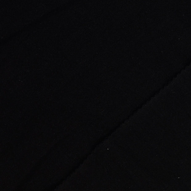 Cotton Poplin fabric  