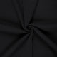 14249/069