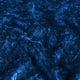 05666/005