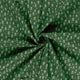 60682/025