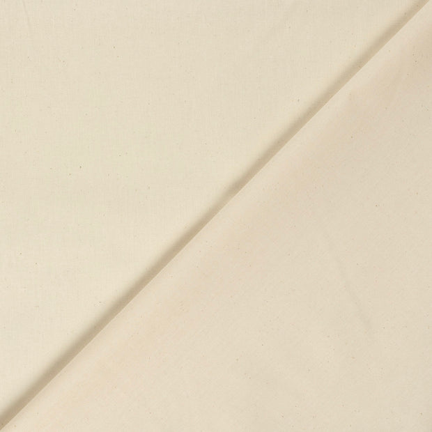  fabric Unicolour 