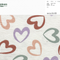 25512