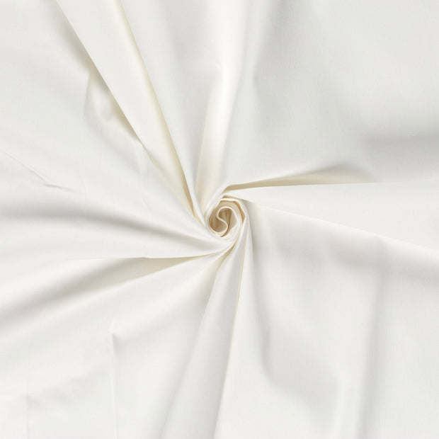Jeans tissu Blanc cassé 