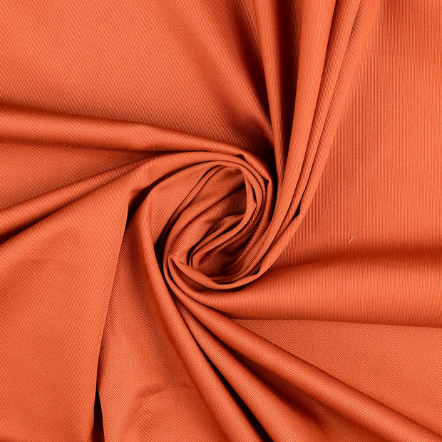  fabric Bordeaux 