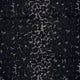 24130/006