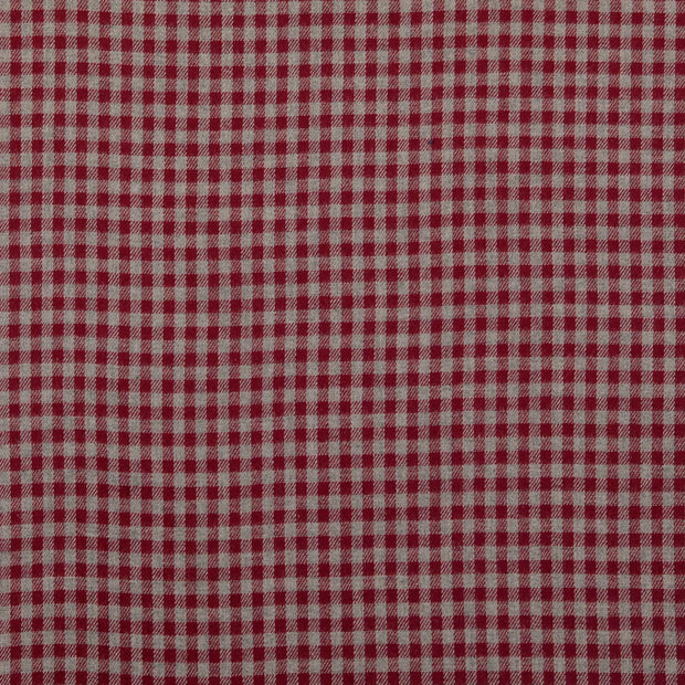  tela Cuadros Gris