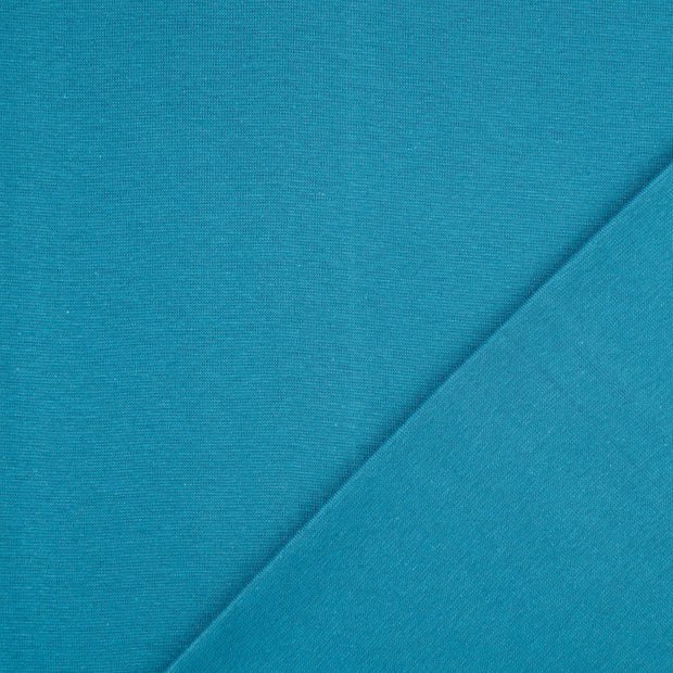 Heavy Knit fabric Unicolour 