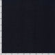 07070/008