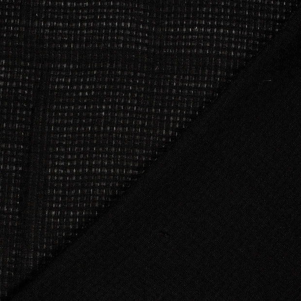 Jacquard fabric Unicolour 