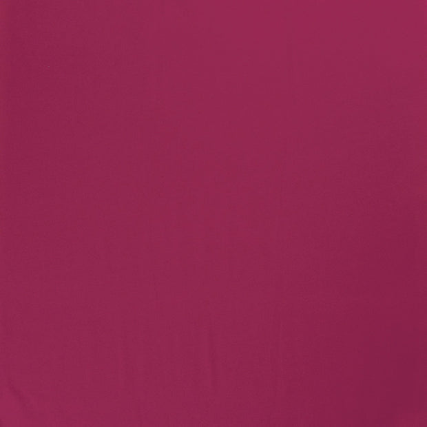 Jogging fabric matte 