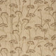 27164/052
