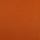 60124/060