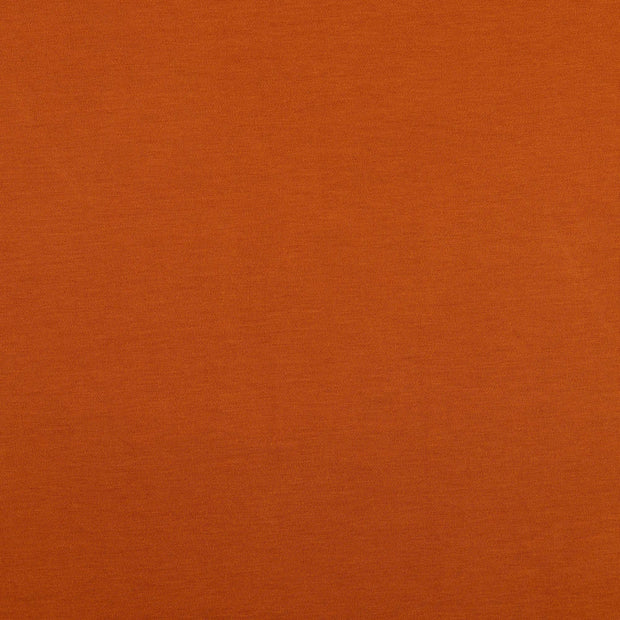 Viscose Jersey fabric Bronze