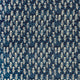 23352/006