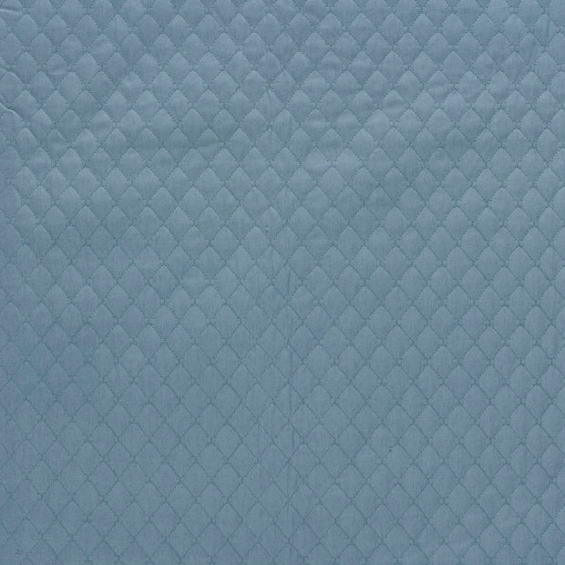 Denim fabric Light Blue 