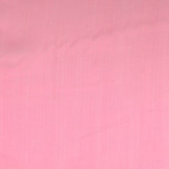 Organza Unicolour Pink