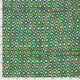 25013/025