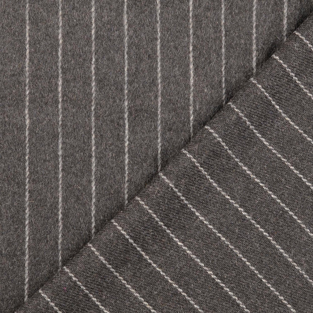  fabric Grey 