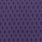24166/045
