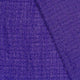 24202/045