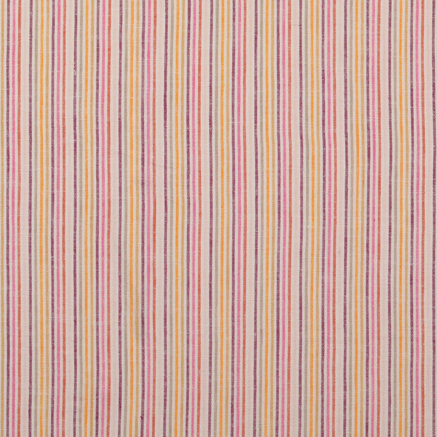  fabric Stripes Multicolor