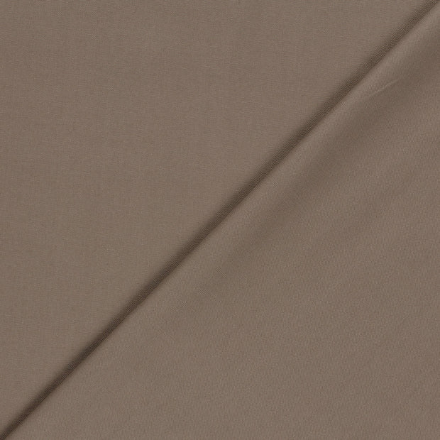 Canvas fabric Unicolour 