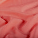 14299/038
