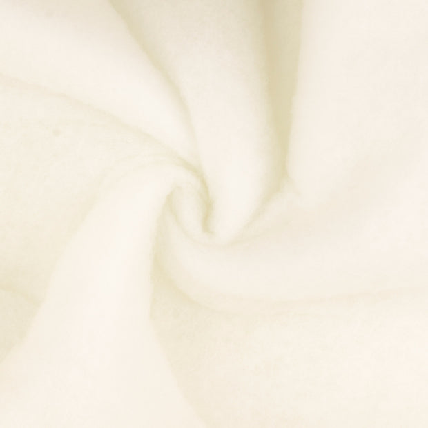 Interfacing fabric fabric White 